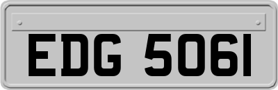 EDG5061