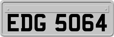 EDG5064