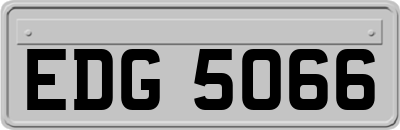 EDG5066