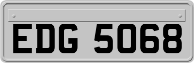EDG5068