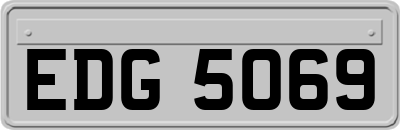 EDG5069