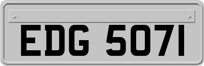 EDG5071