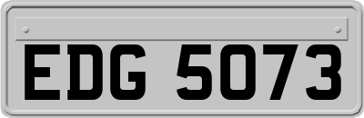 EDG5073
