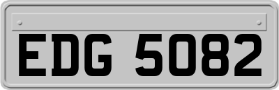 EDG5082