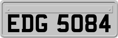EDG5084