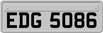 EDG5086