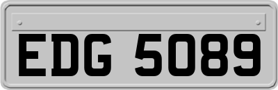 EDG5089