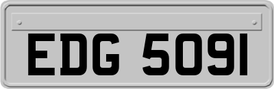 EDG5091