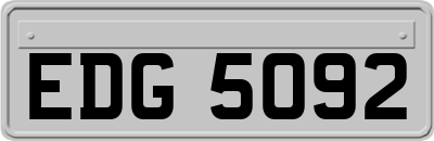 EDG5092