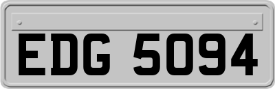 EDG5094