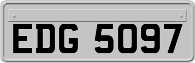 EDG5097