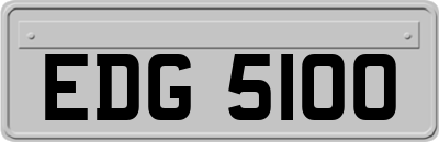 EDG5100