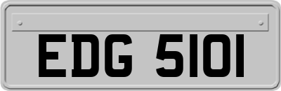 EDG5101
