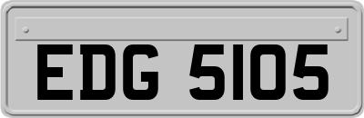 EDG5105