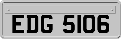 EDG5106