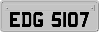EDG5107