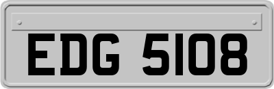 EDG5108
