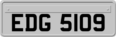 EDG5109
