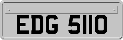 EDG5110