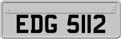 EDG5112
