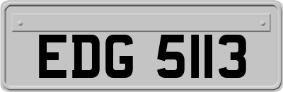 EDG5113