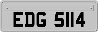 EDG5114