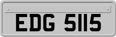 EDG5115