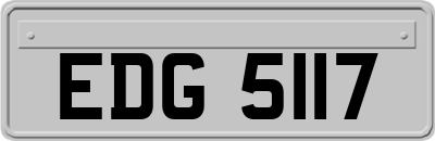 EDG5117