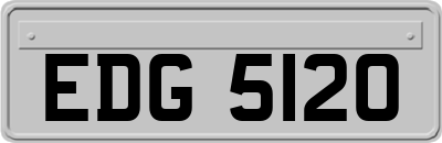 EDG5120