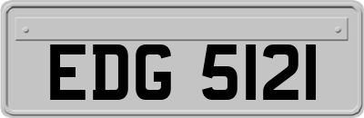 EDG5121