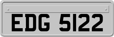 EDG5122