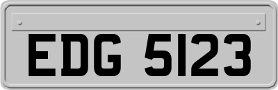 EDG5123