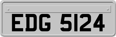 EDG5124