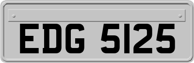 EDG5125