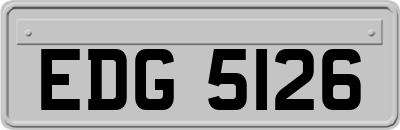 EDG5126