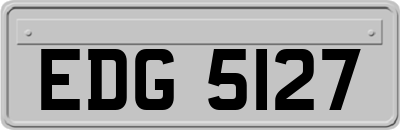 EDG5127