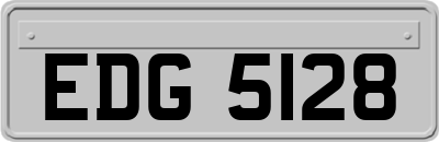 EDG5128