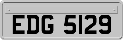 EDG5129