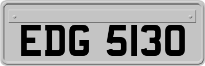 EDG5130