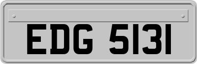 EDG5131