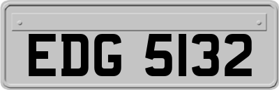 EDG5132