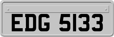 EDG5133