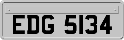 EDG5134