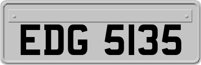 EDG5135