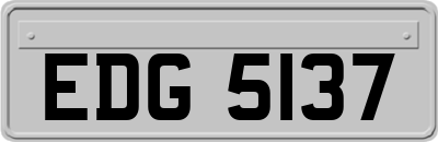 EDG5137