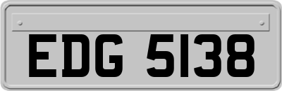 EDG5138