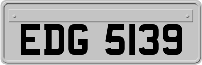 EDG5139