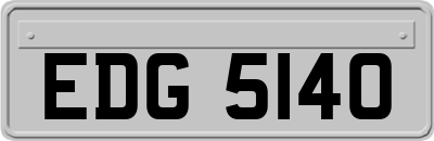 EDG5140