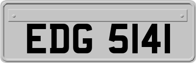 EDG5141