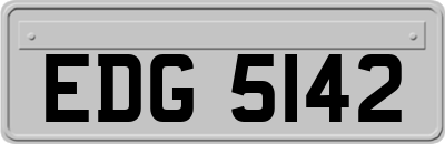 EDG5142